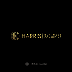Logo Design by Ashani Bhattacharya for this project | Design #30958394