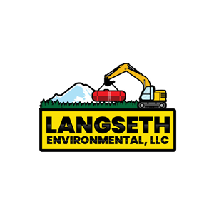 Logo Design by Roland C