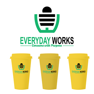 Diseño de Taza por Afika_YN para este proyecto | Diseño: #31006140