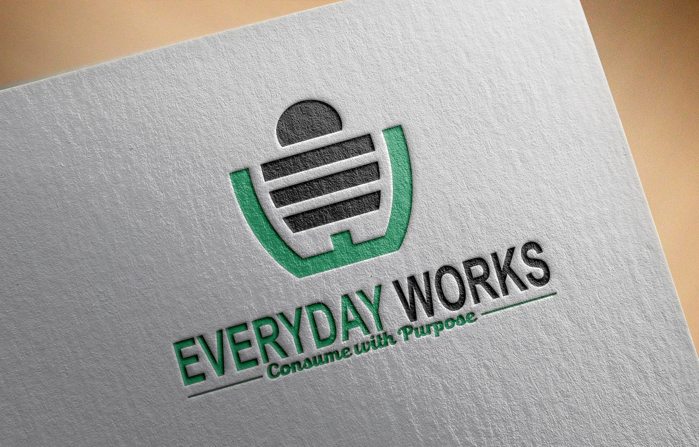 Diseño de Taza por Afika_YN para este proyecto | Diseño #31006142