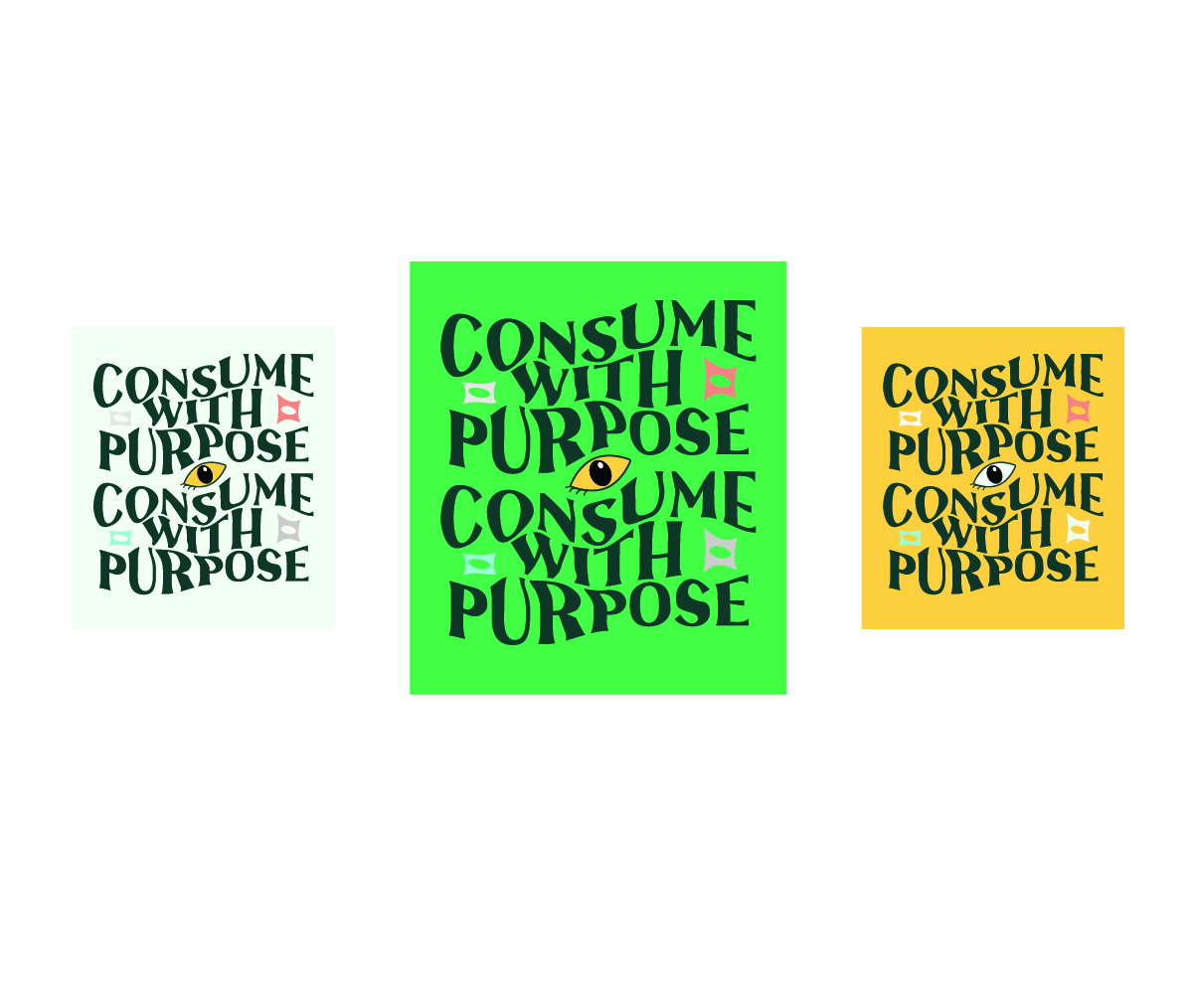 Cup and Mug Design by AurinkoBranding for this project | Design #31054947