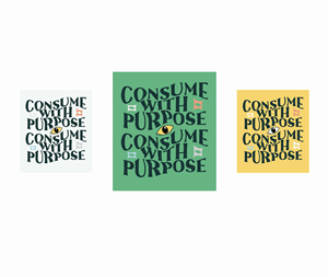 Cup and Mug Design by AurinkoBranding