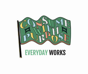 Diseño de Taza por AurinkoBranding para este proyecto | Diseño: #31054950