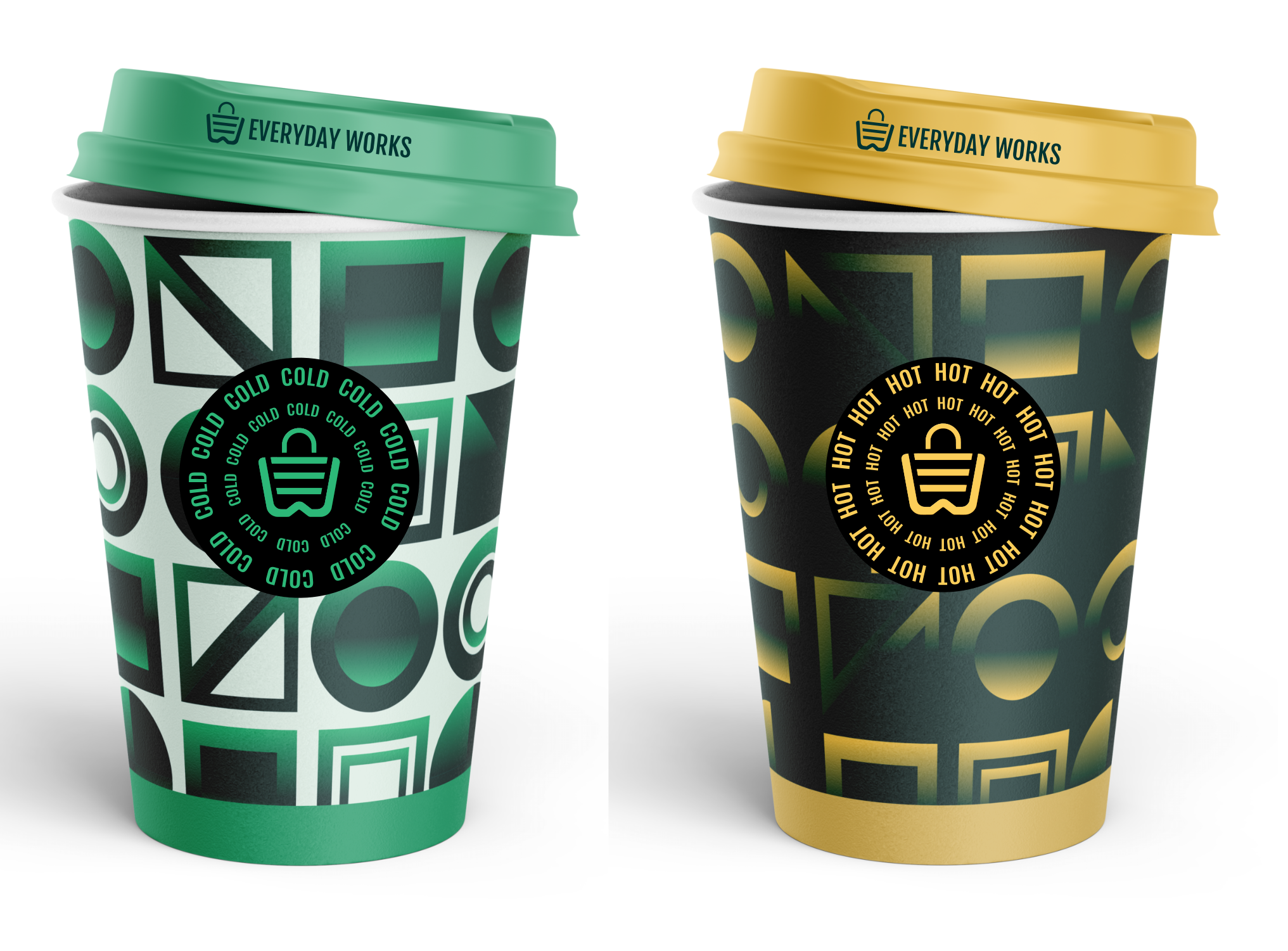 Design de Tasse et Mug par elveneclipse pour ce projet | Design #30968113