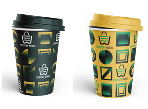 Diseño de Taza por elveneclipse para este proyecto | Diseño: #30969101