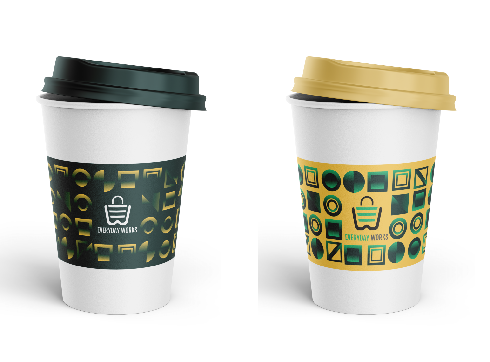 Design de Tasse et Mug par elveneclipse pour ce projet | Design #30969195