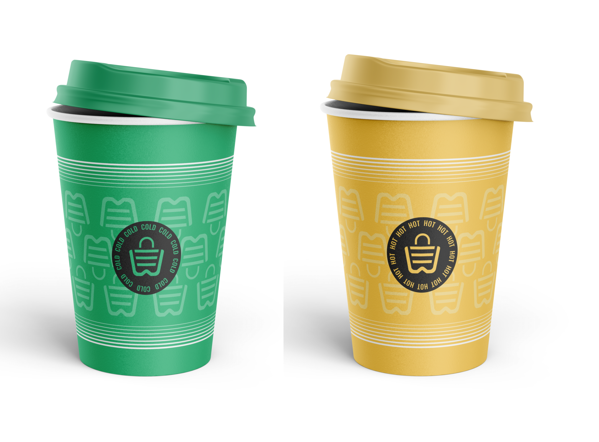 Diseño de Taza por elveneclipse para este proyecto | Diseño #30983292