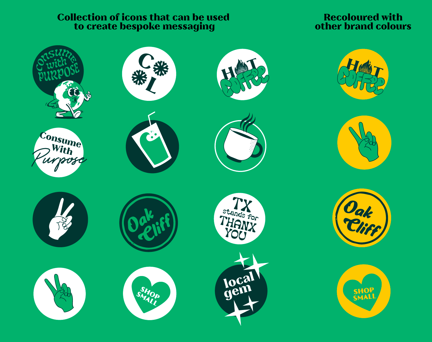 Diseño de Taza por CptCil 2023 para este proyecto | Diseño #30971205