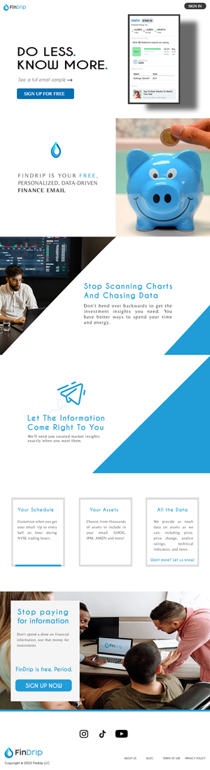 Web Design by RAJU