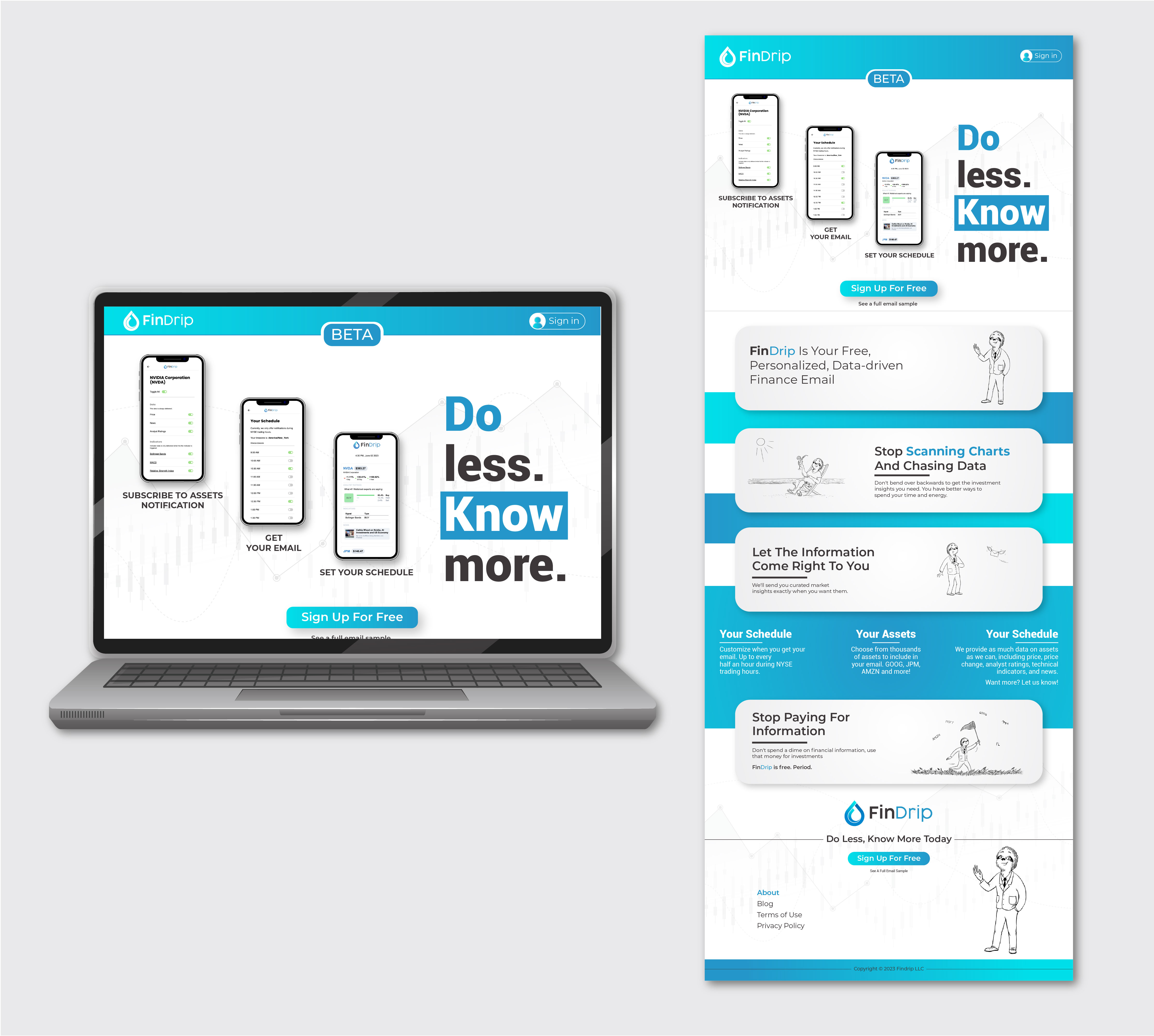 Web-Design von artbitin für dieses Projekt | Design #30949318