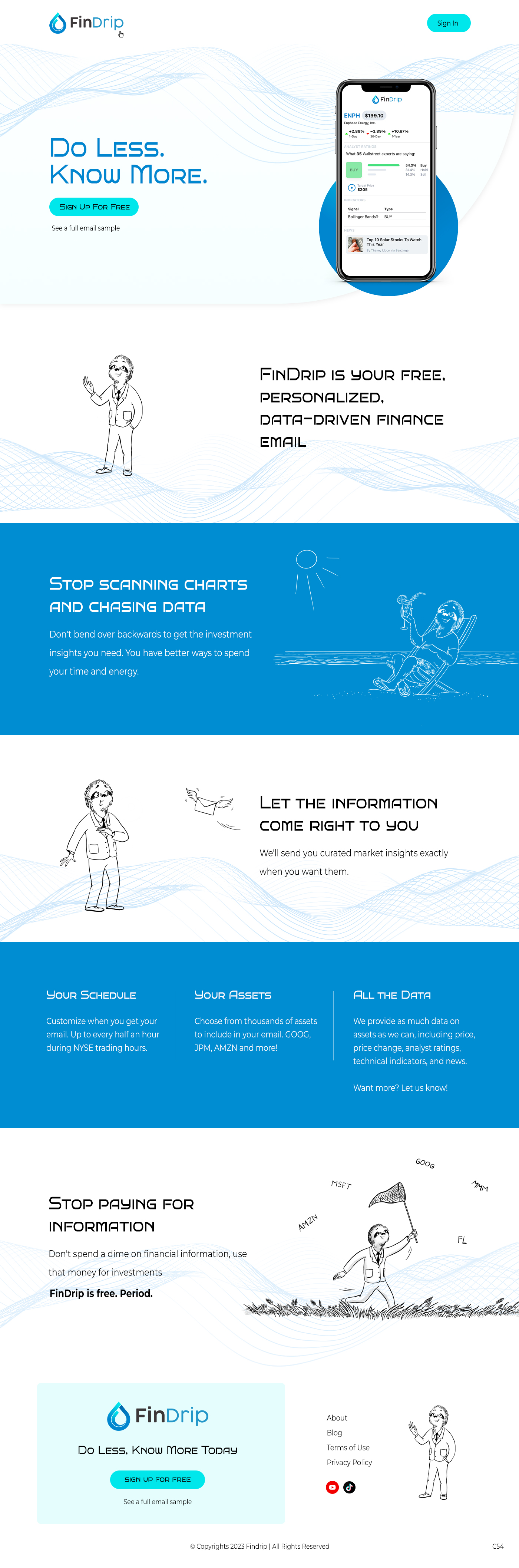 Web Design par pb pour ce projet | Design #30951306