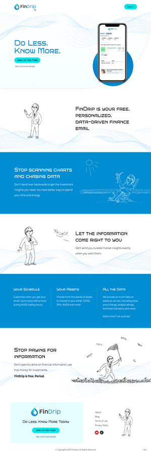 Web Design by pb for this project | Design: #30951306
