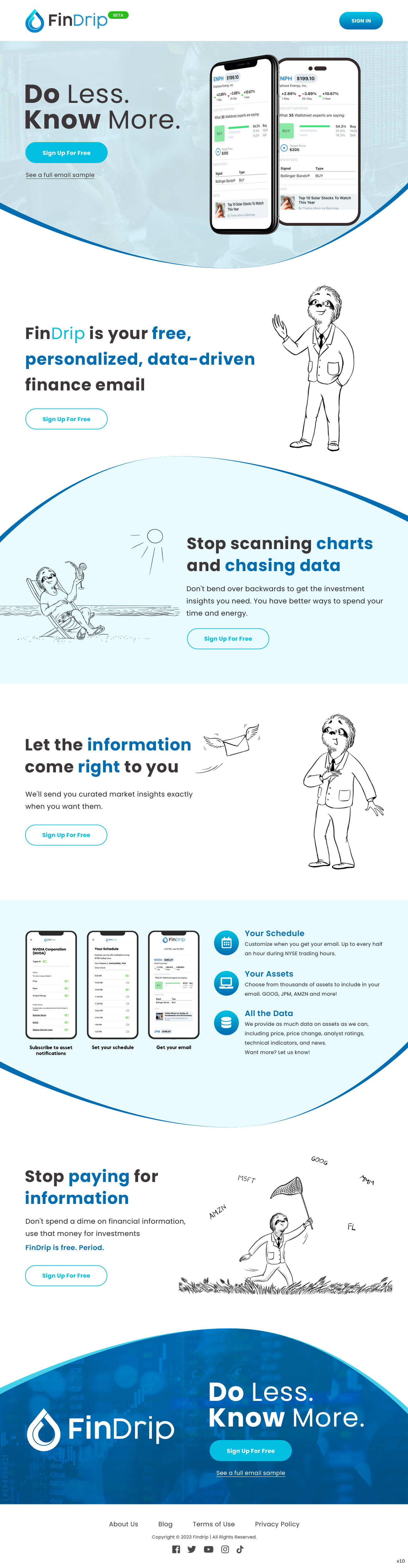 Web Design by pb for this project | Design #30951308