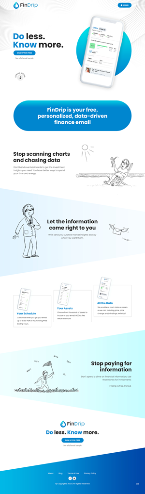 Web Design by pb for this project | Design: #30951310