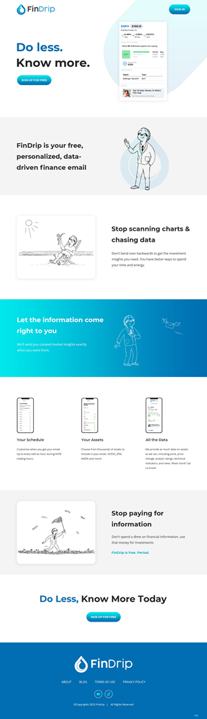 Web Design by pb for this project | Design: #30951311