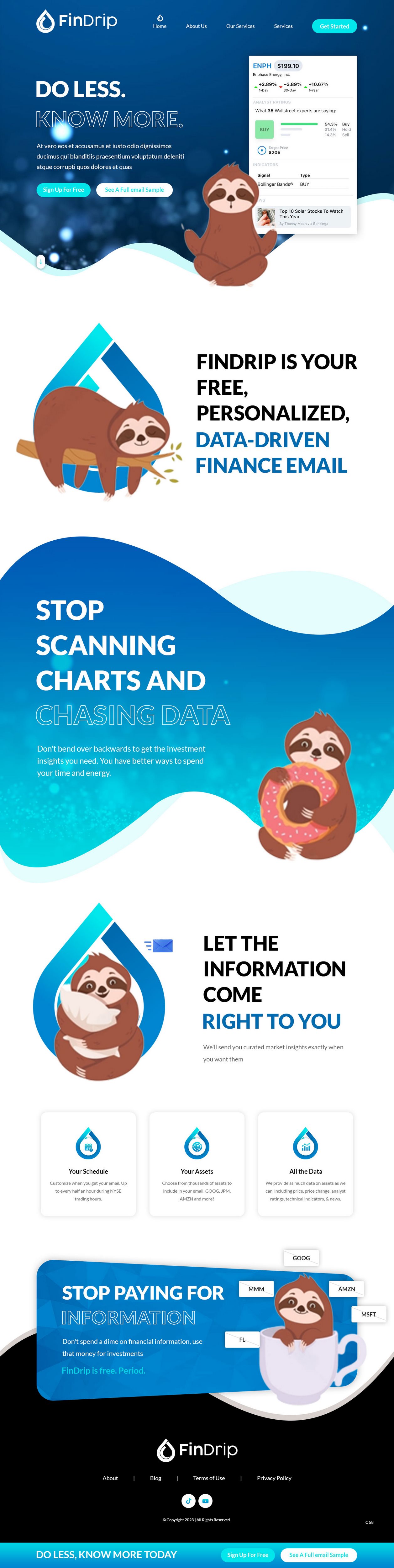 Web Design par pb pour ce projet | Design #30952794