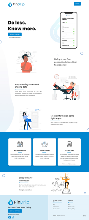 Web Design by pb for this project | Design: #30952795