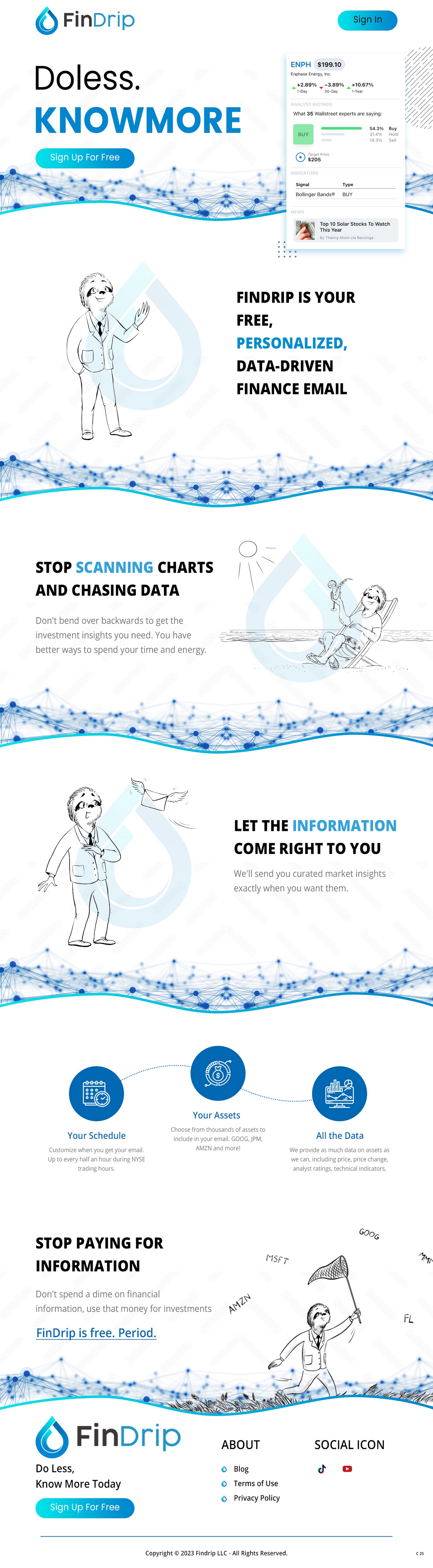 Web Design by pb for this project | Design #30952798
