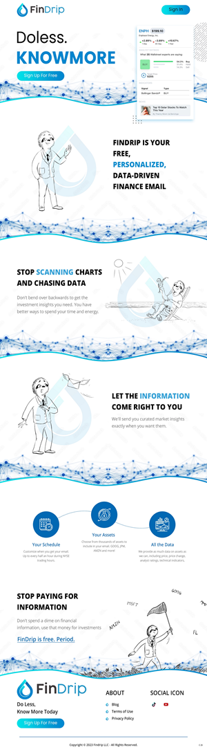 Web Design by pb for this project | Design: #30952798