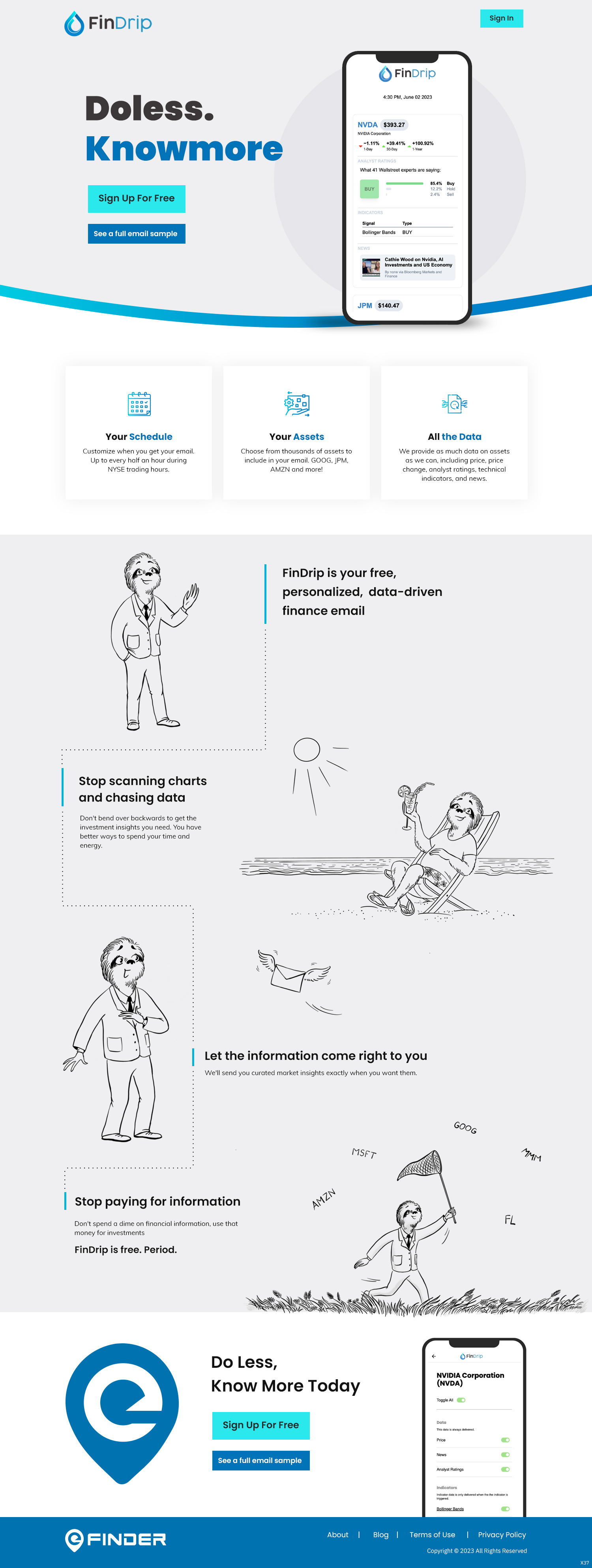 Web Design by pb for this project | Design #30952800