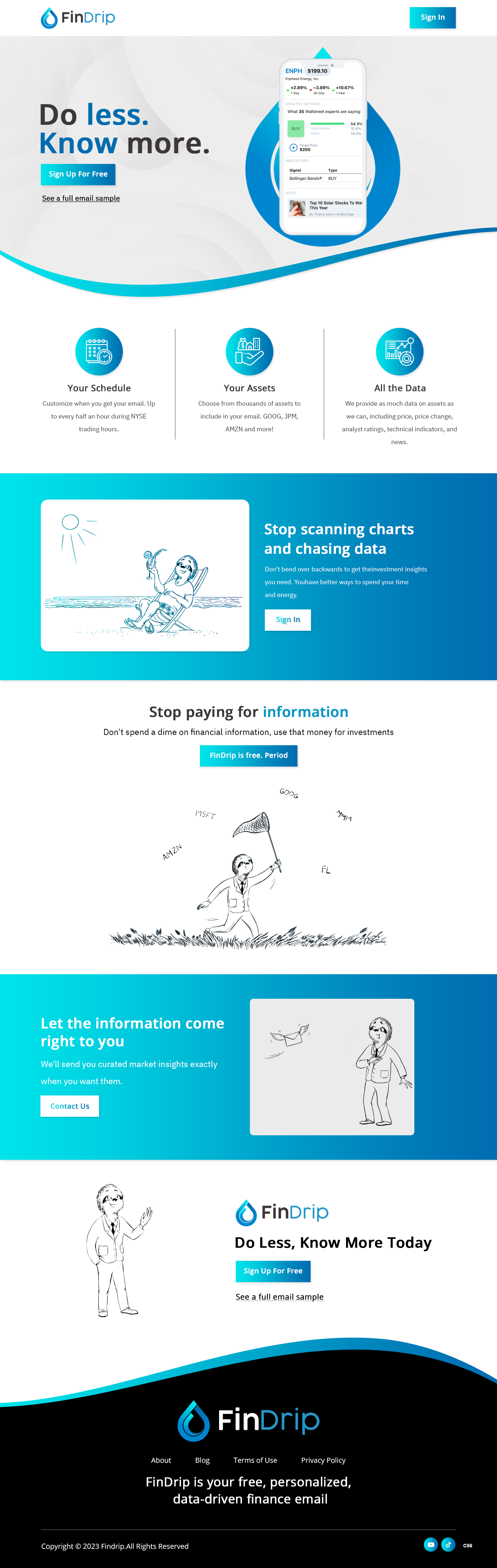 Web Design by pb for this project | Design #30959446