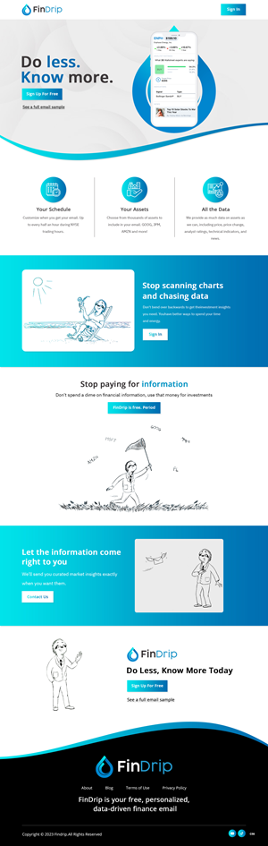 Web Design by pb for this project | Design: #30959446