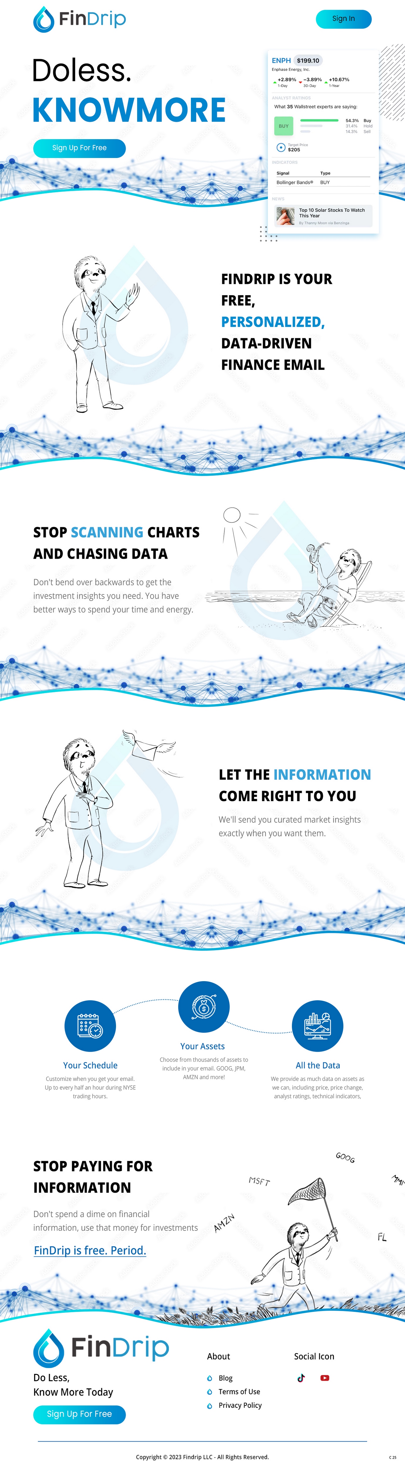 Web Design by pb for this project | Design #30959447