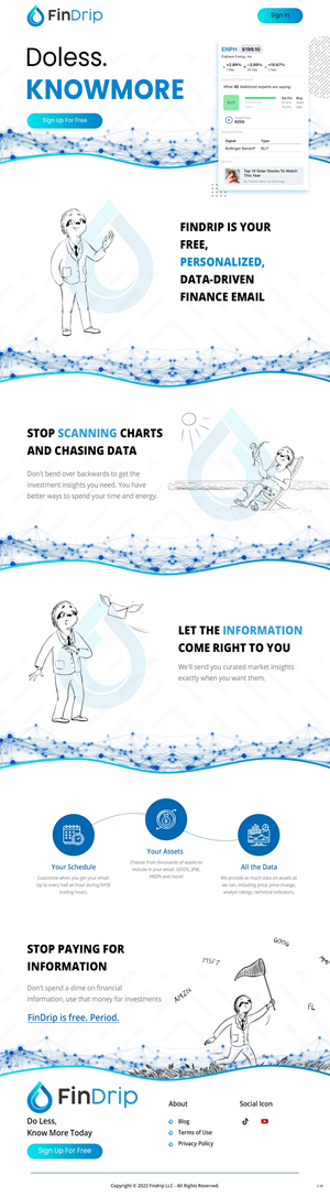 Web Design by pb for this project | Design: #30959447