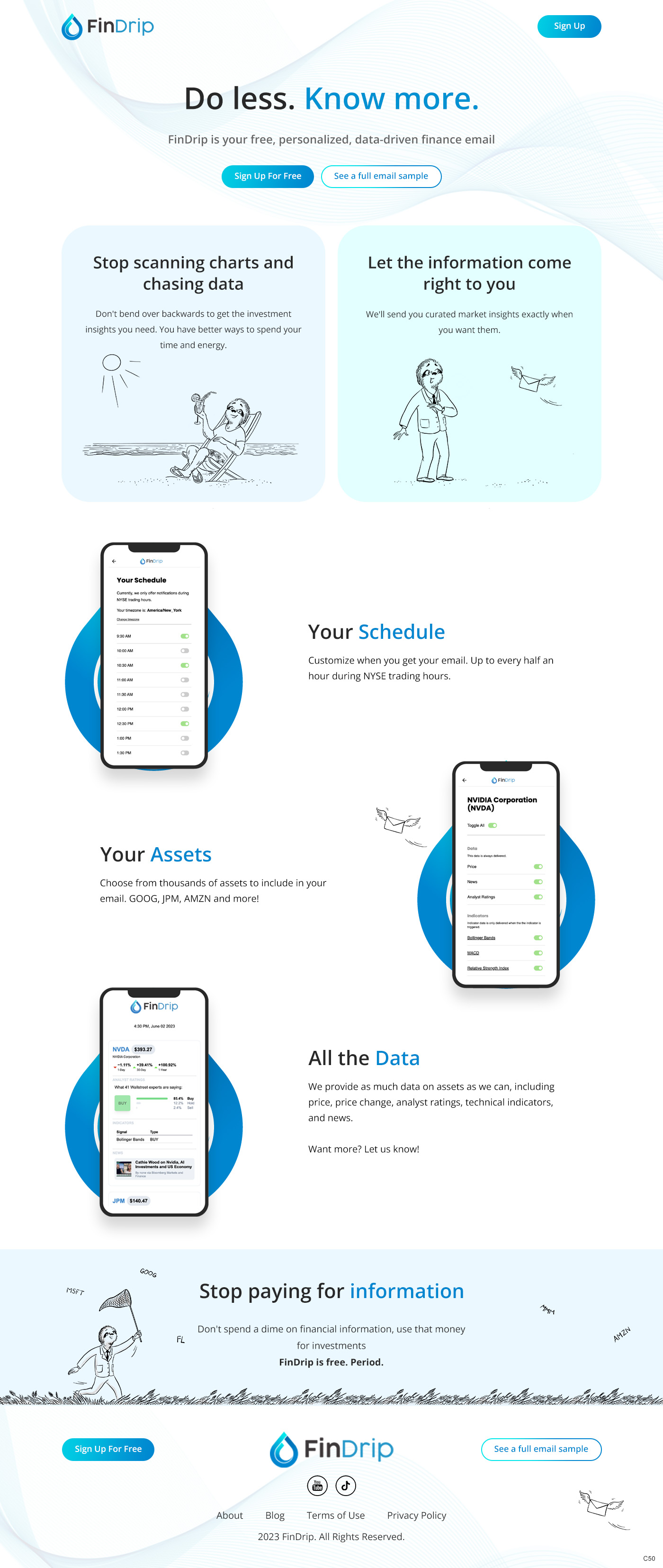 Web Design par pb pour ce projet | Design #30959449