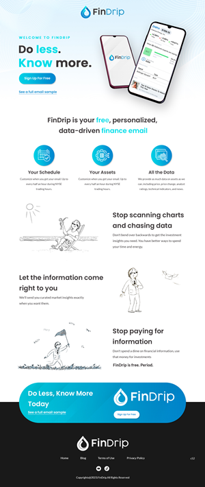 Web Design by pb for this project | Design: #30959450