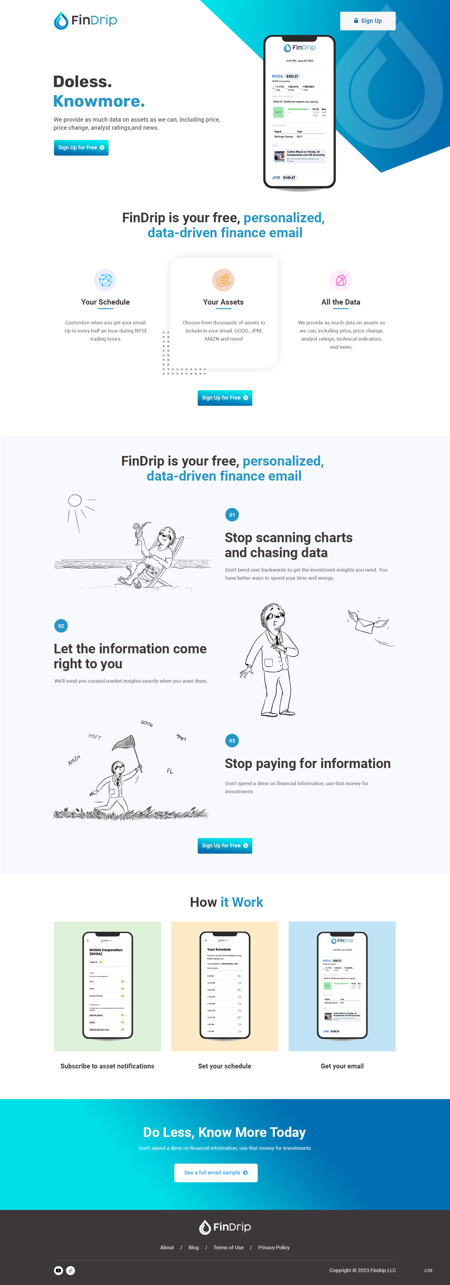 Web Design par pb pour ce projet | Design #30959456