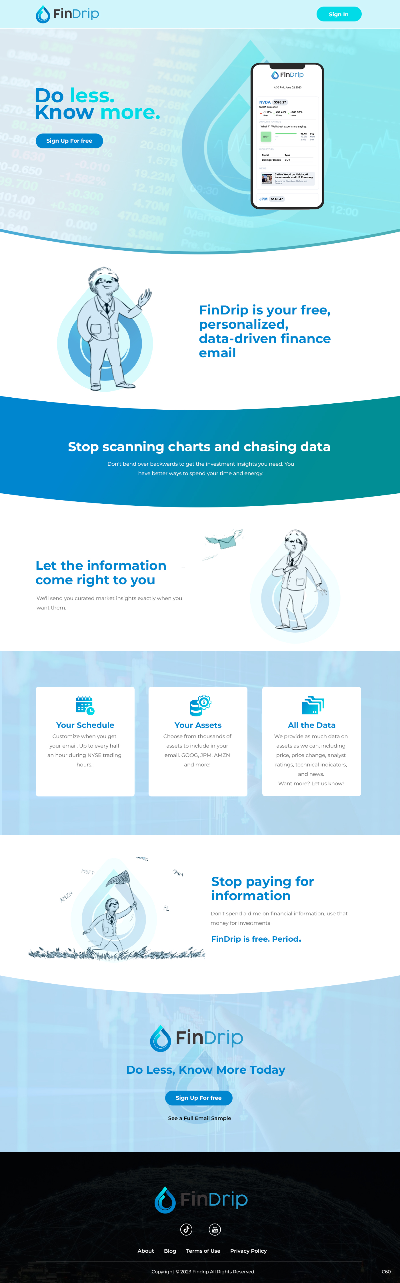 Web Design par pb pour ce projet | Design #30959458