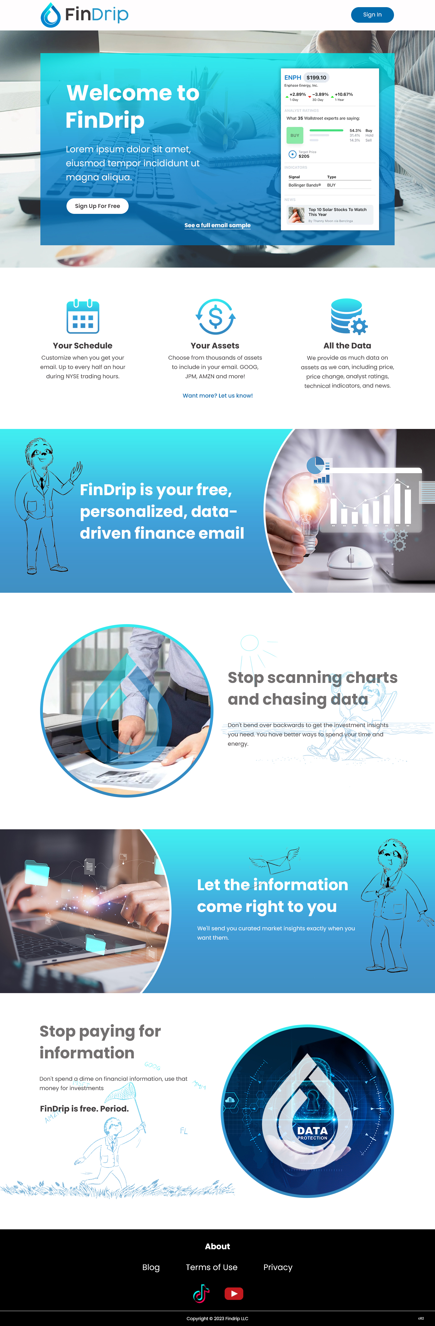 Web Design par pb pour ce projet | Design #30959459