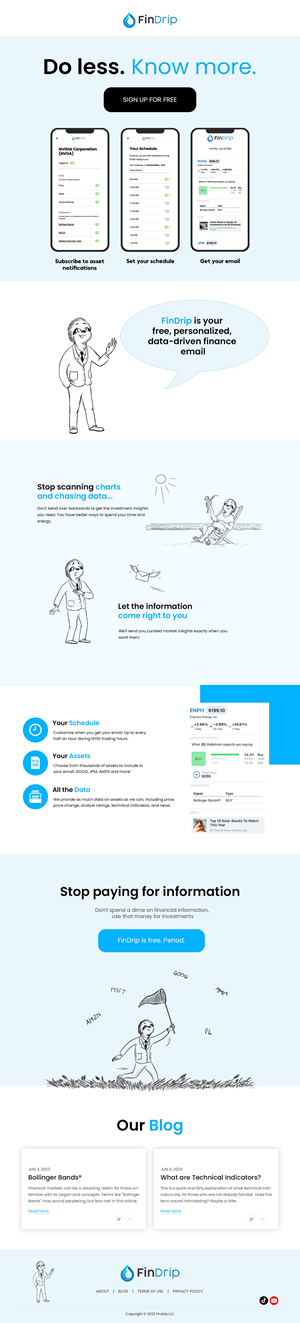 Web Design by Creations Box 2015 for this project | Design: #30957713