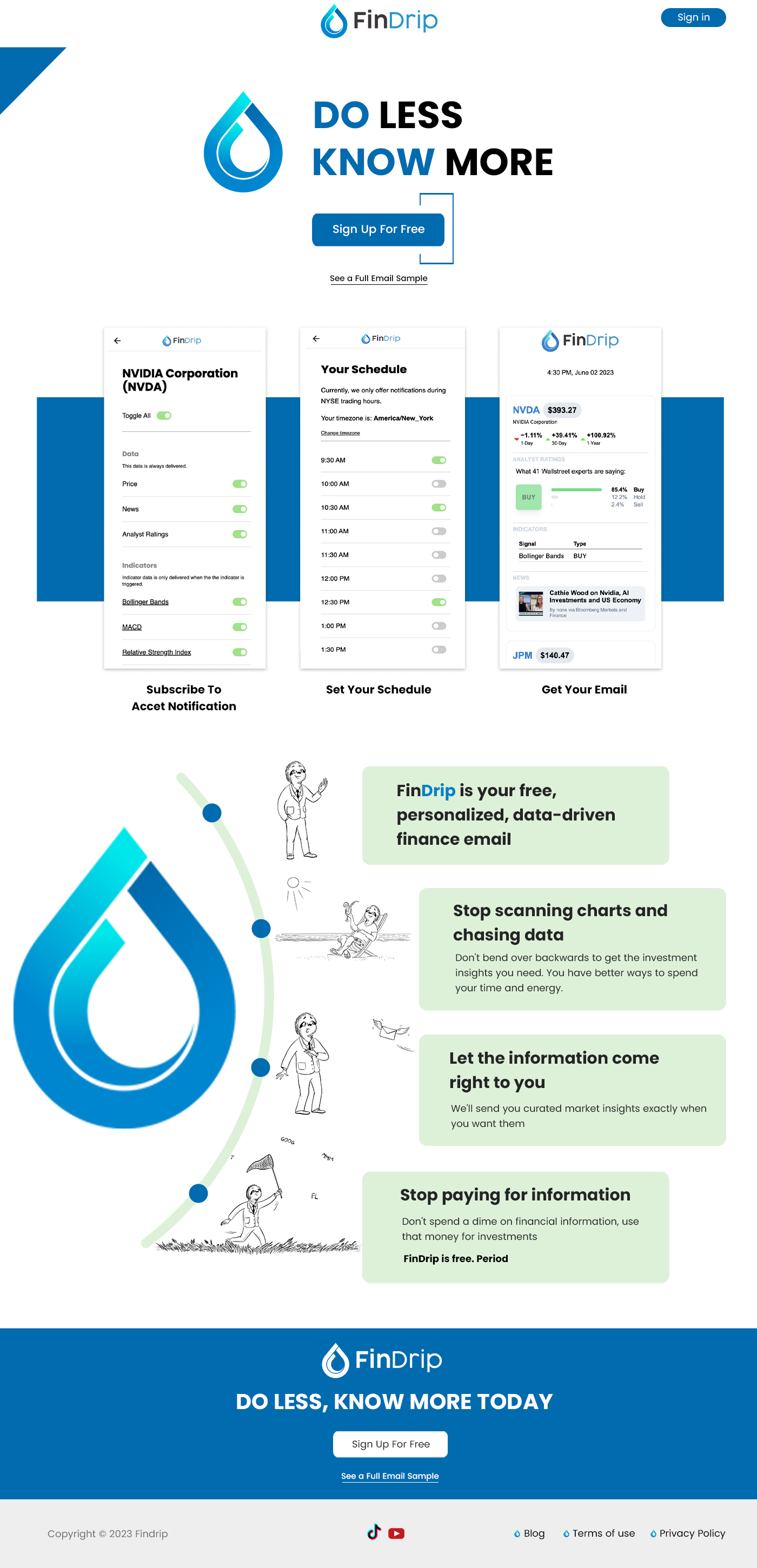 Web Design by Creations Box 2015 for this project | Design #30963561