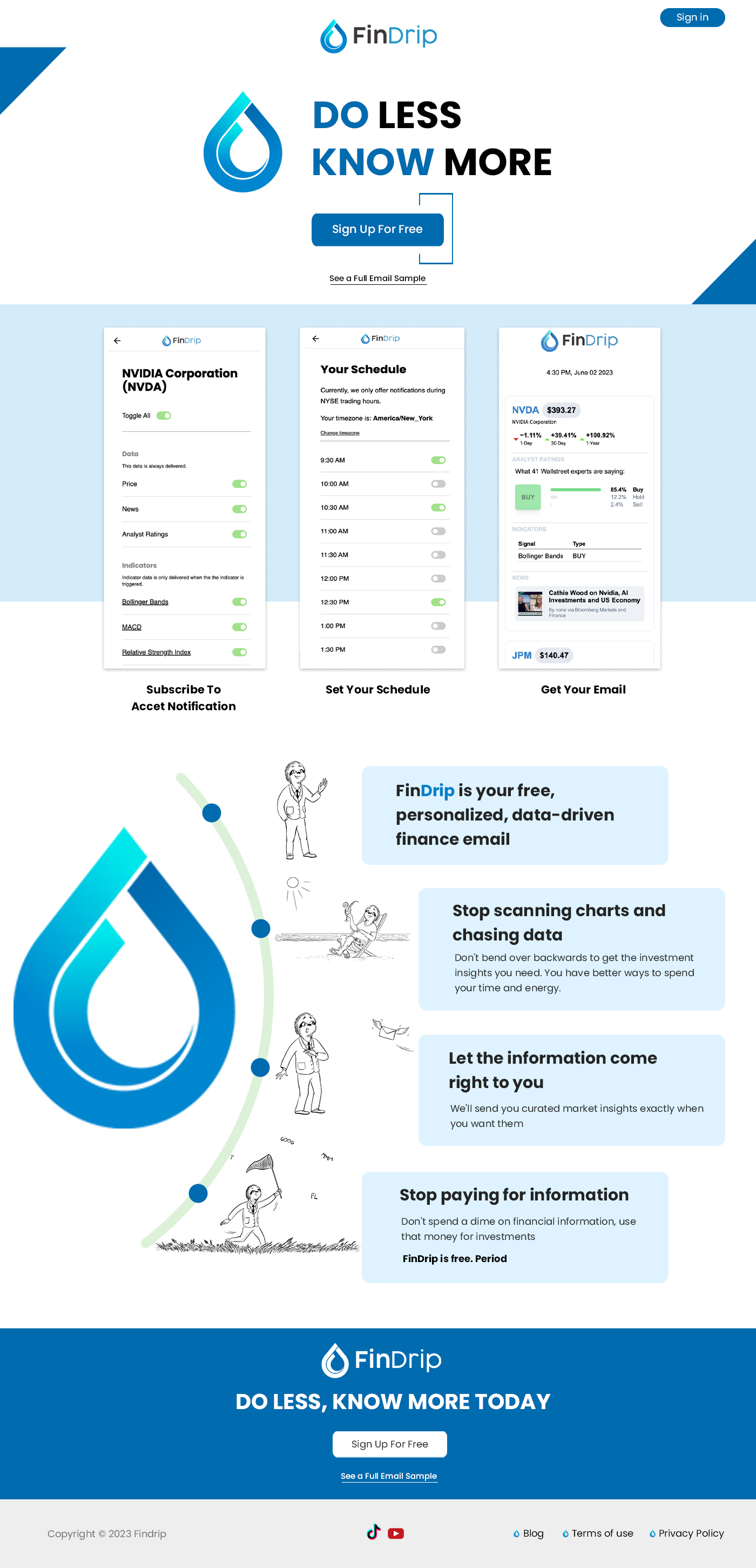 Web Design by Creations Box 2015 for this project | Design #30963718