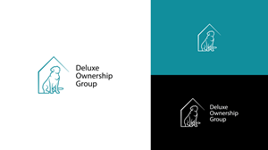 Logo Design by Kryss Denmar