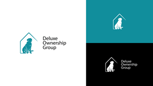 Logo Design by Kryss Denmar for this project | Design: #30955878