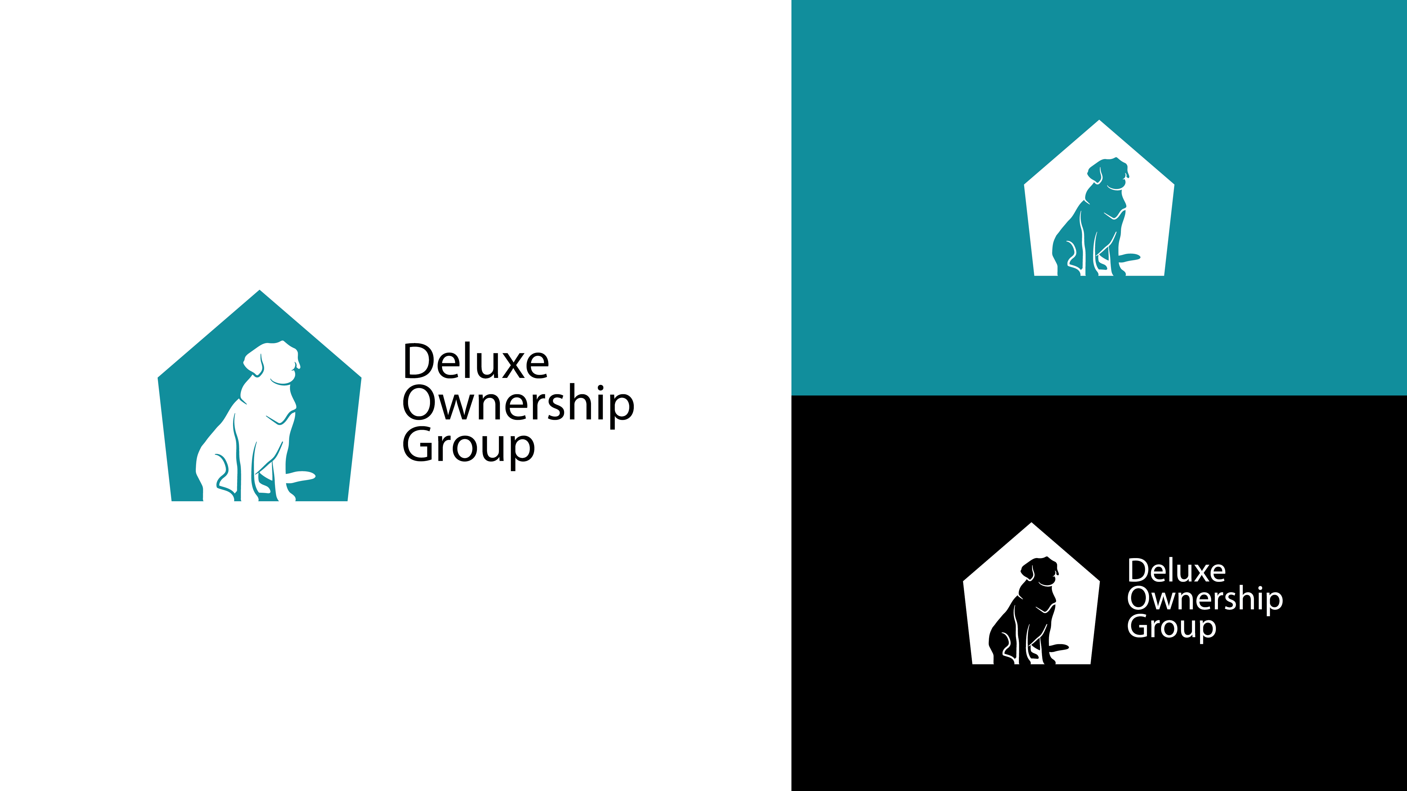 Logo Design by Kryss Denmar for this project | Design #30955880