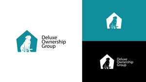 Logo Design by Kryss Denmar for this project | Design: #30955880