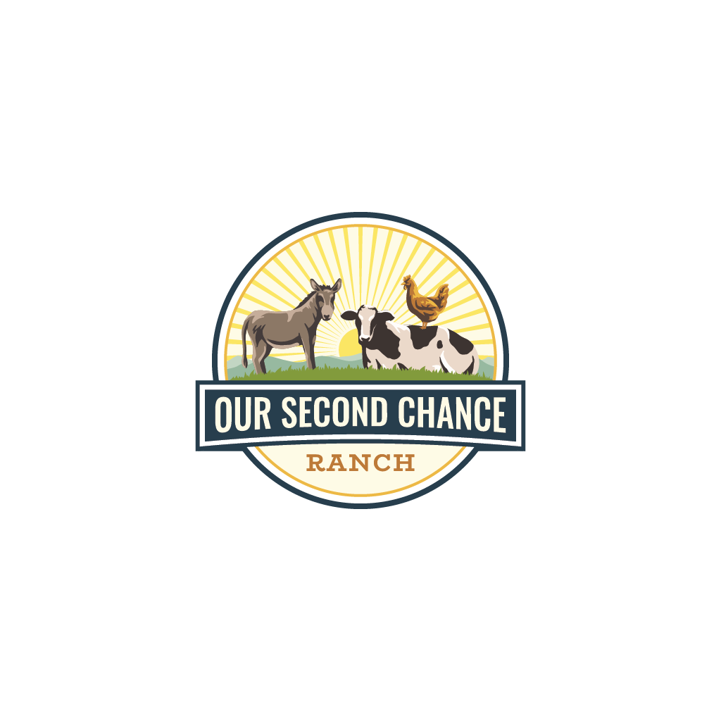 Logo-Design von Jerwin Intac für Morris Family Ranch | Design #30947645