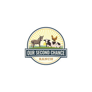 Logo Design by Jerwin Intac