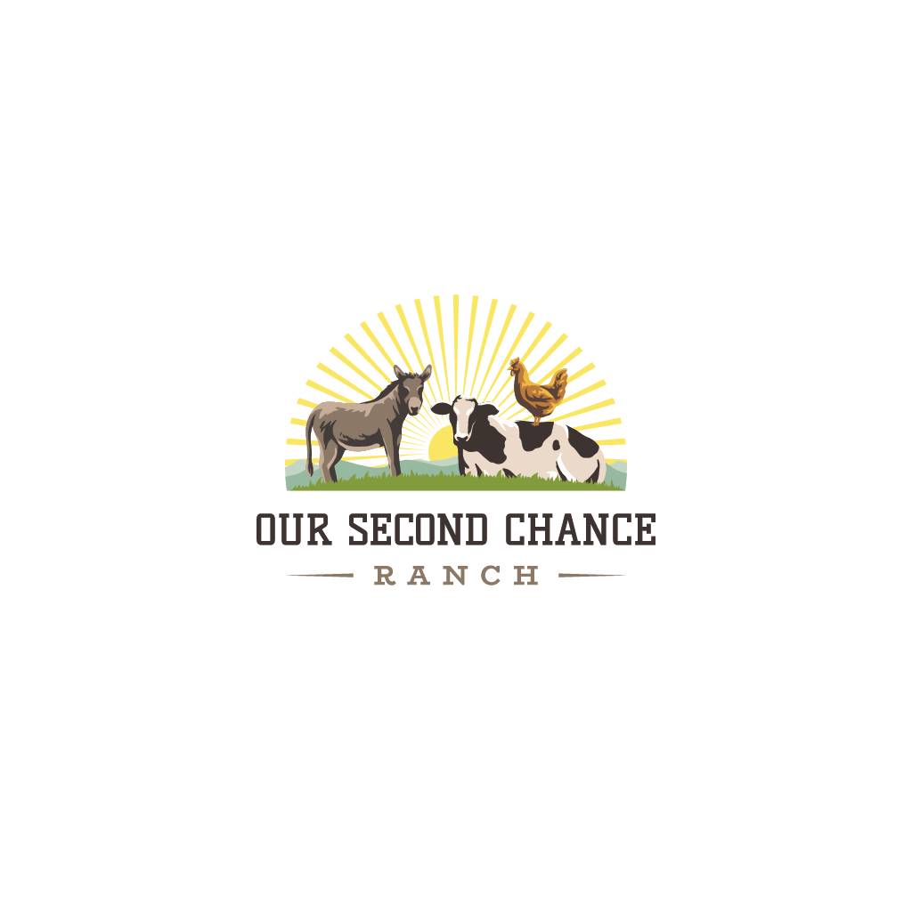 Logo-Design von Jerwin Intac für Morris Family Ranch | Design #30949652