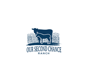 Logo-Design von Onse Officials für Morris Family Ranch | Design #30949018