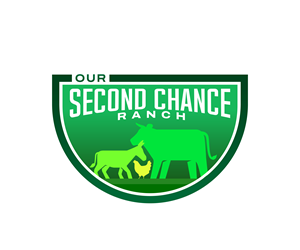 Logo-Design von James J. für Morris Family Ranch | Design #30954624