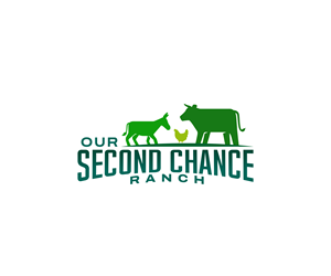 Diseño de Logo por James J. para Morris Family Ranch | Diseño: #30954625