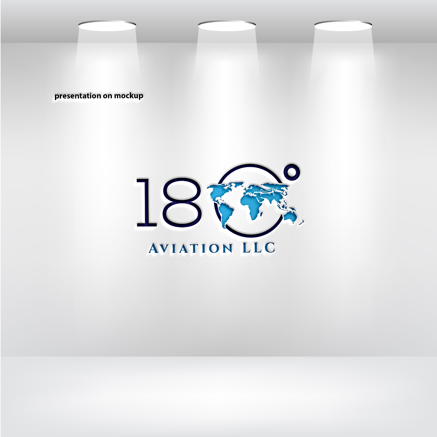 Logo Design by RRR Design for this project | Design #30951219