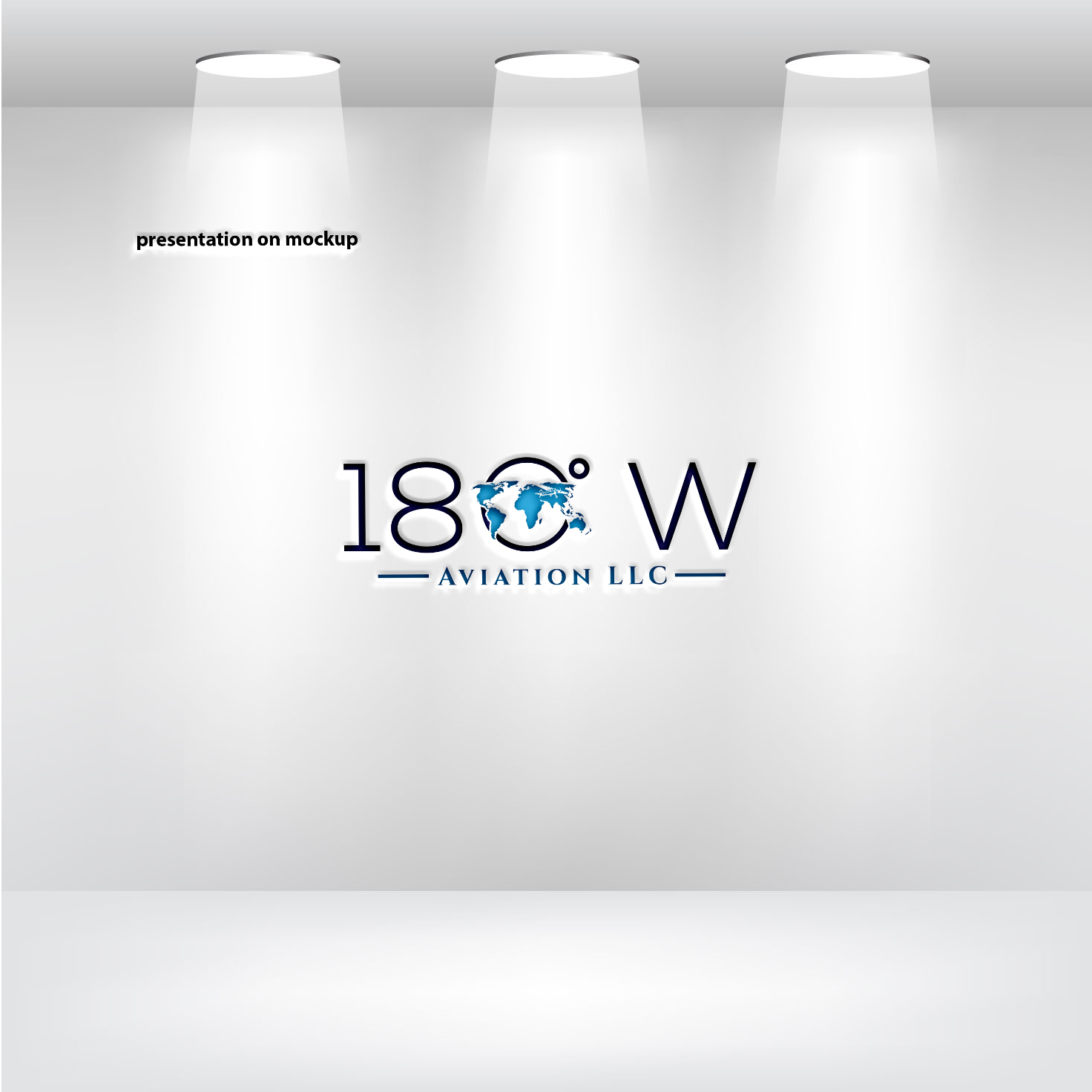 Logo Design by RRR Design for this project | Design #30951857