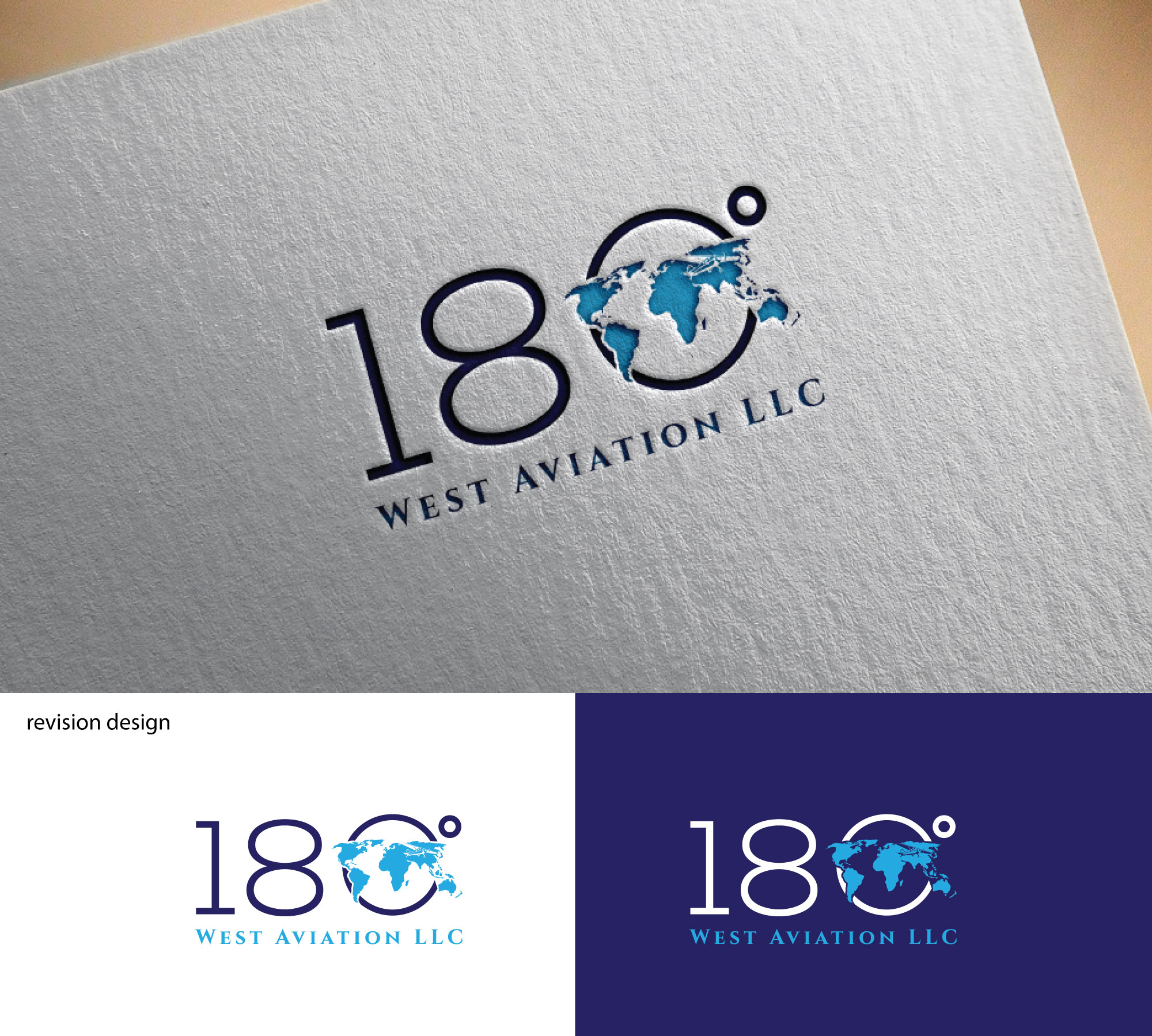 Logo Design by RRR Design for this project | Design #30951858