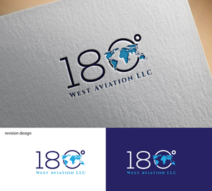 Logo Design by RRR Design for this project | Design: #30951858